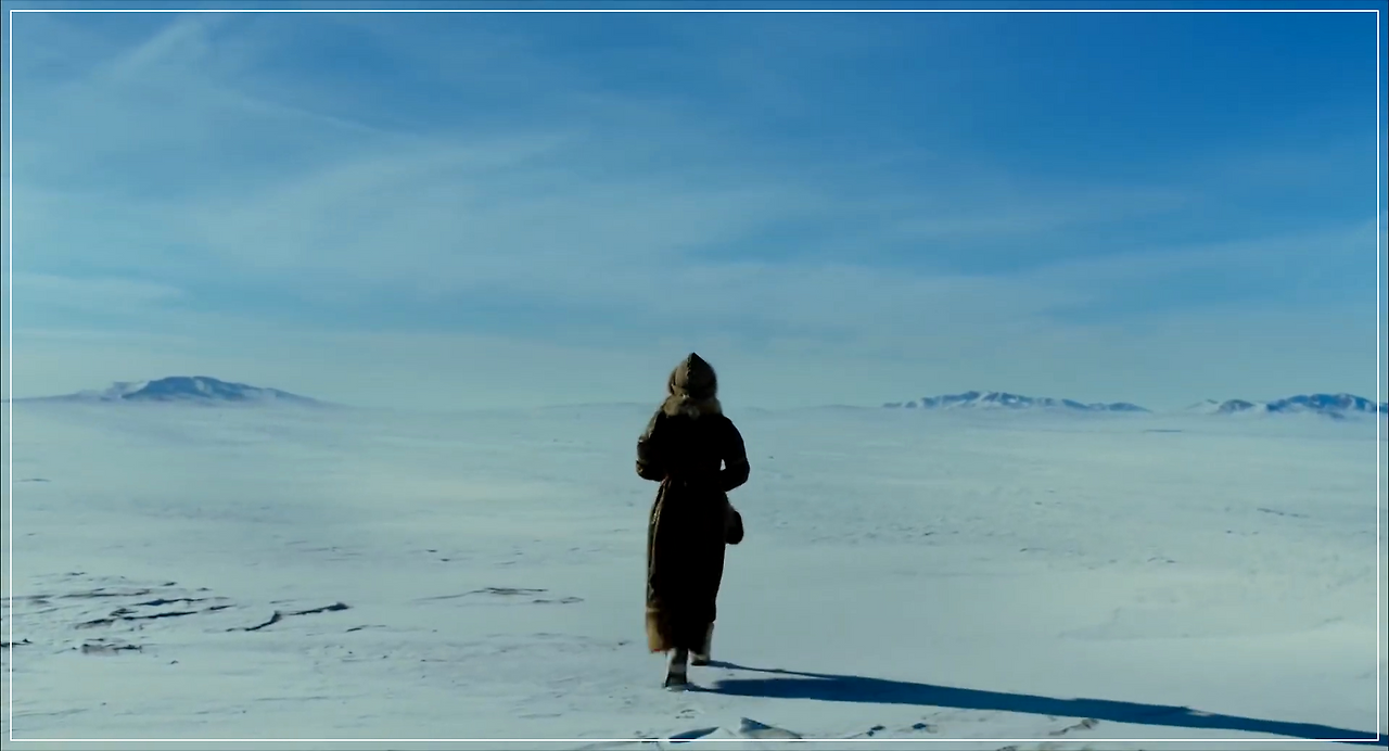 안소희 _ 연우진 - 란콤.mp4_20241106_100734.046.png