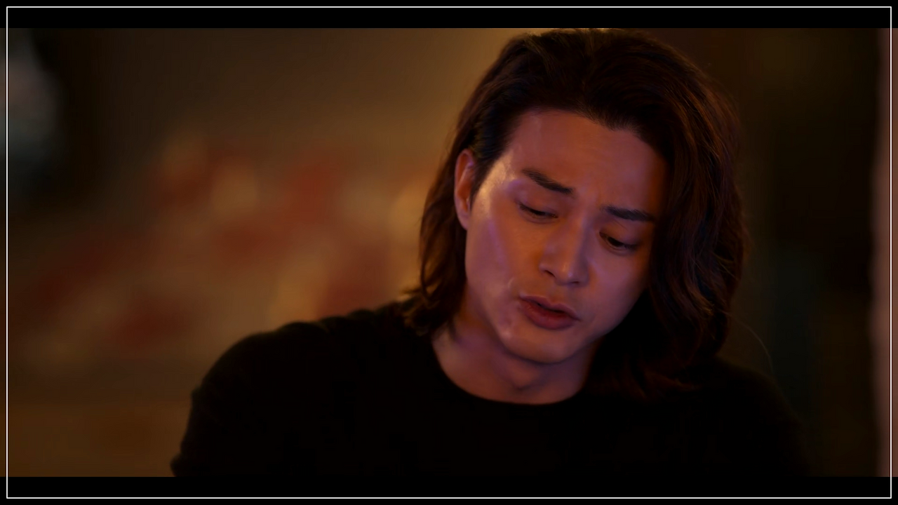 #사람이 나쁘지 사랑이 나빠 #연애대전 7화.mp4_20251217_132835.096.png