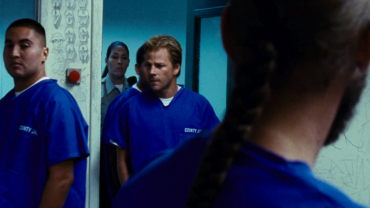 펠론 Felon. 2008.1080p.KOR.FHDRip.H264.AAC-RTM.mp4_20260104_104932.586.png