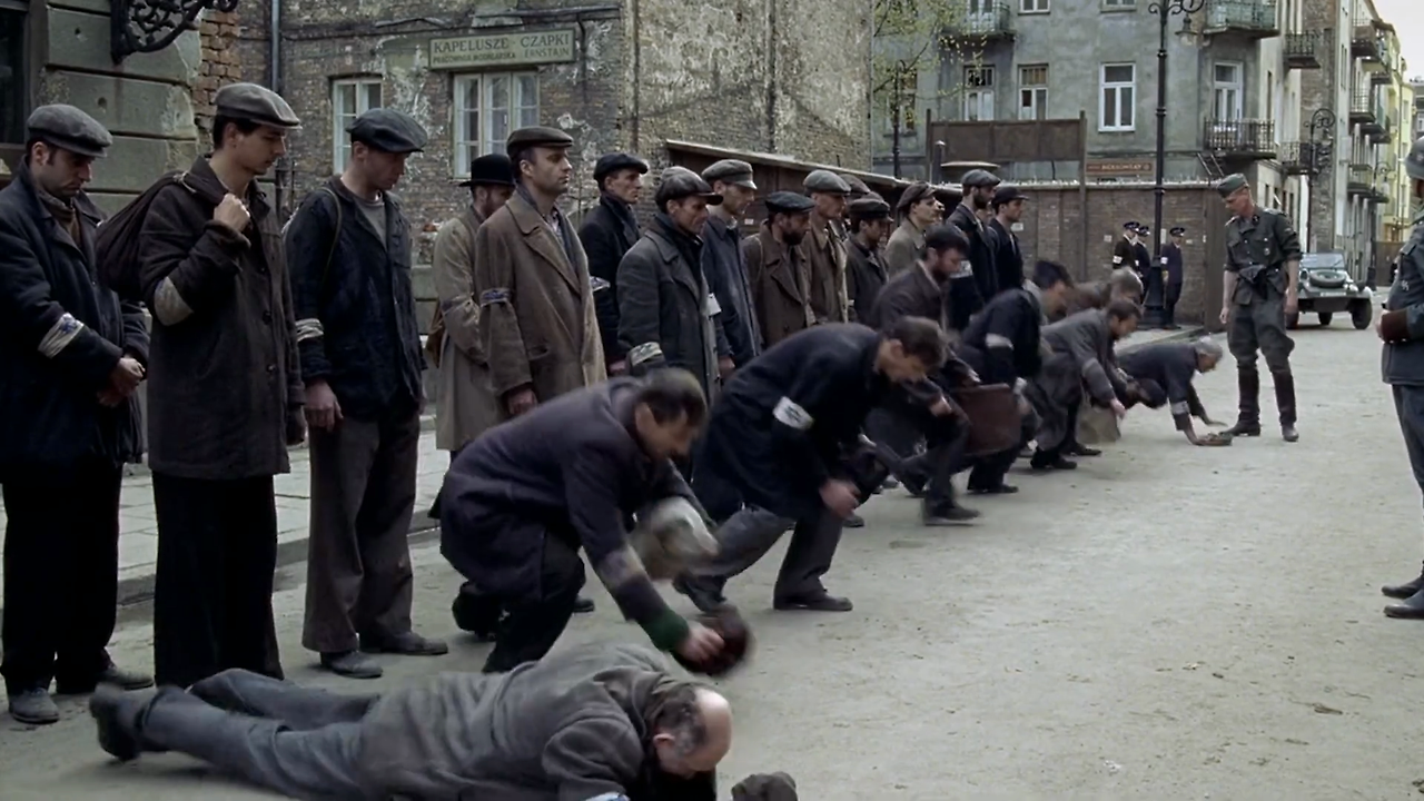 어차피 끝나는 순간에 반항하지 못하는 이유는 공포에 노예가 되었기 때문이다_cine.sco_.mp4_20260113_133321.241.png