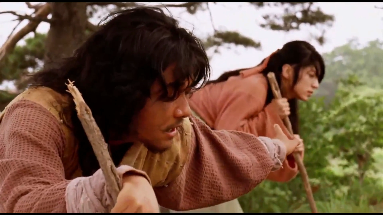 나 여깄고 너 거기있어 _왕의 남자.mp4_20260113_224503.049.png