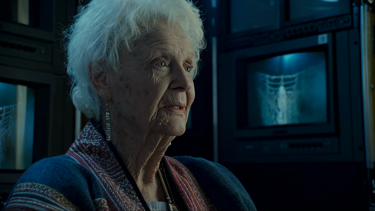 그는 오직 내 기억 속에만 존재하죠._타이타닉_.mp4_20251218_134701.818.png