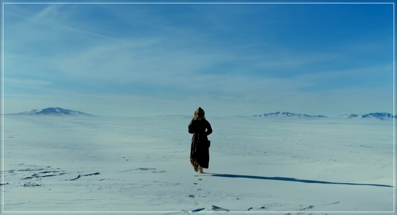 안소희 _ 연우진 - 란콤.mp4_20241106_100736.747.png