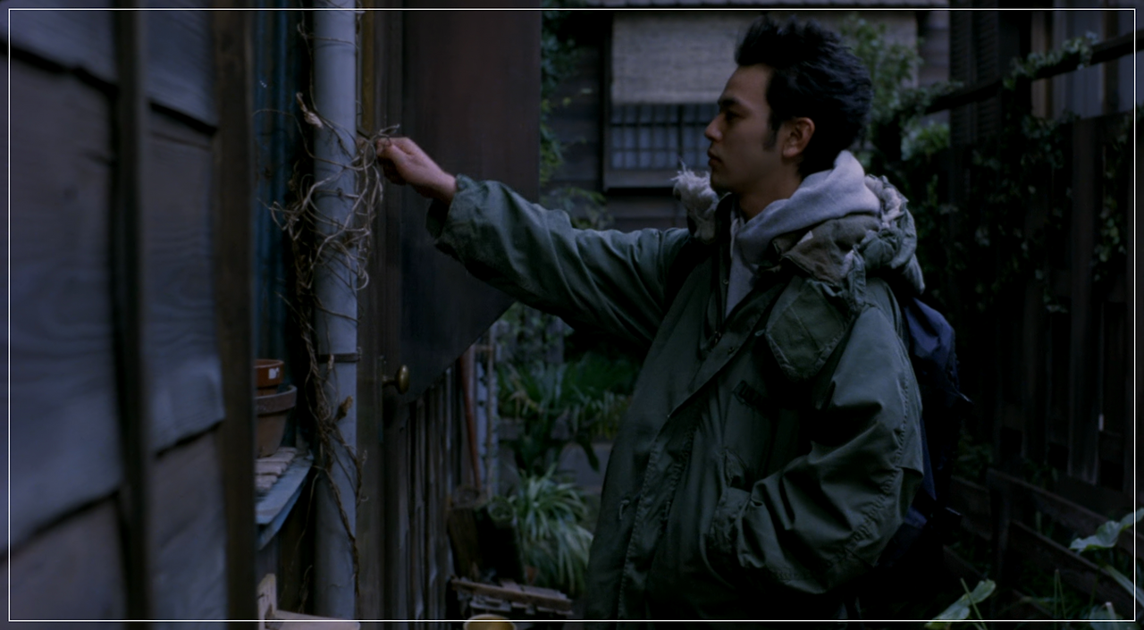 Josee.the.Tiger.and.the.Fish.2003.BluRay.1080p.x265.10bit-MiniHD.mkv_20241103_000425.431.png