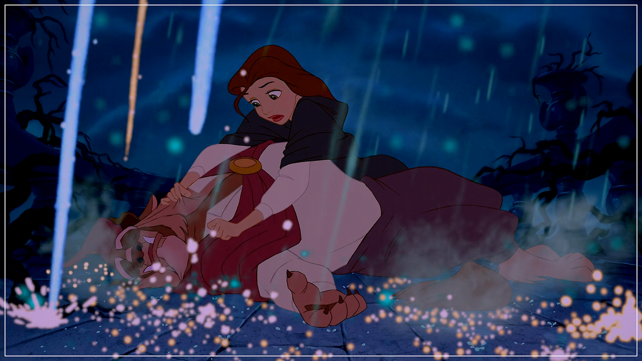 Beauty.and.the.Beast.1991.1080p.BluRay.x265.10bit.2AUDIO-YSH.mkv_20241103_123004.241.png