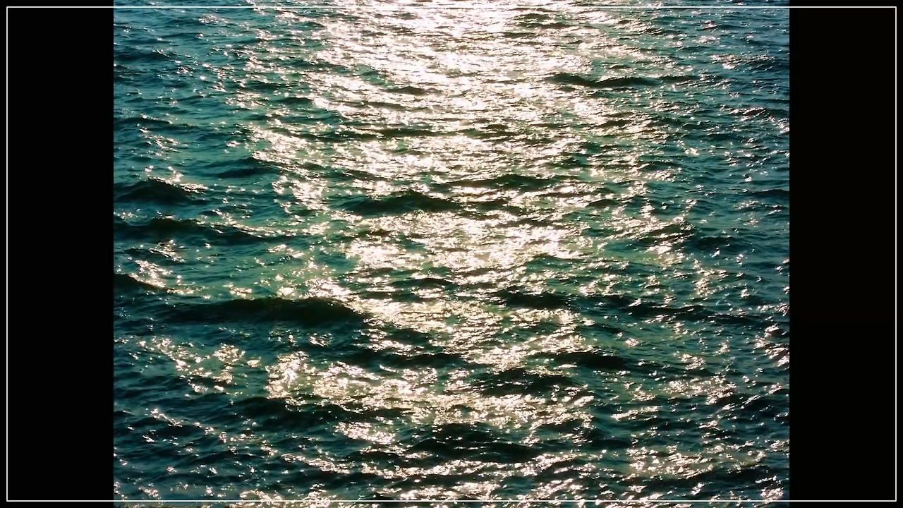 [MV] Paul Kim(폴킴) _ Me After You(너를 만나).mp4_20230628_192903.717.png