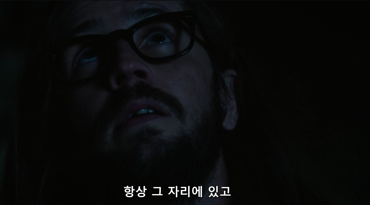 달을 사랑하는 이유 03.png