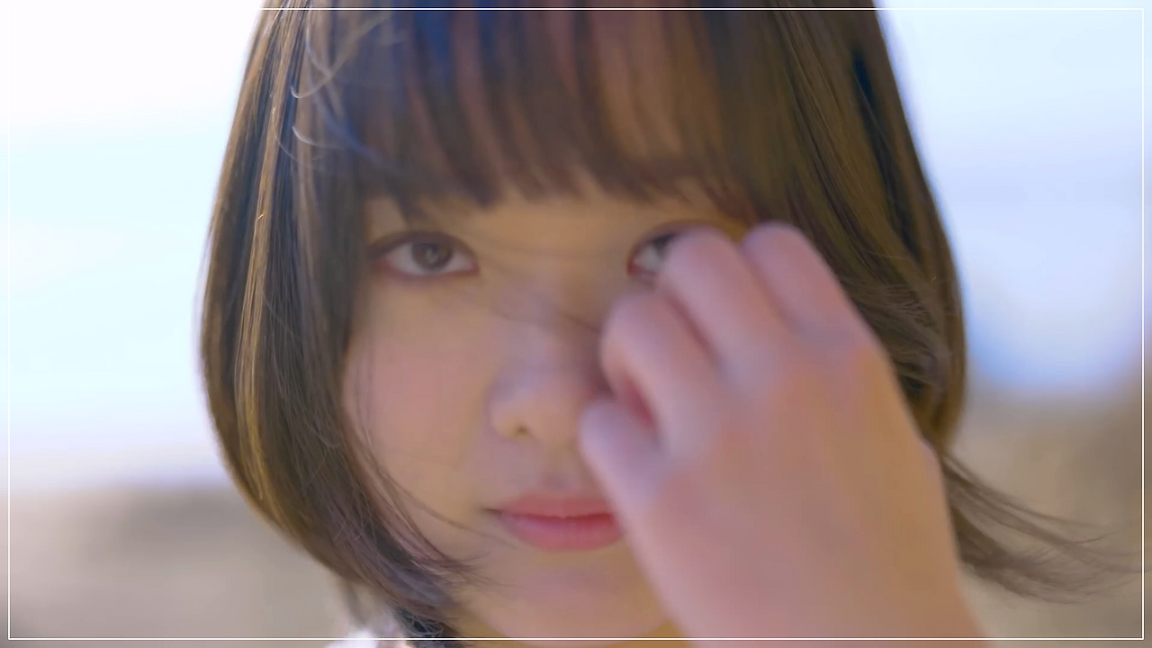 [MV] 한로로 (HANRORO) - 입춘 (Let Me Love My Youth) - Official Music Video.mp4_20241120_134939.341.png