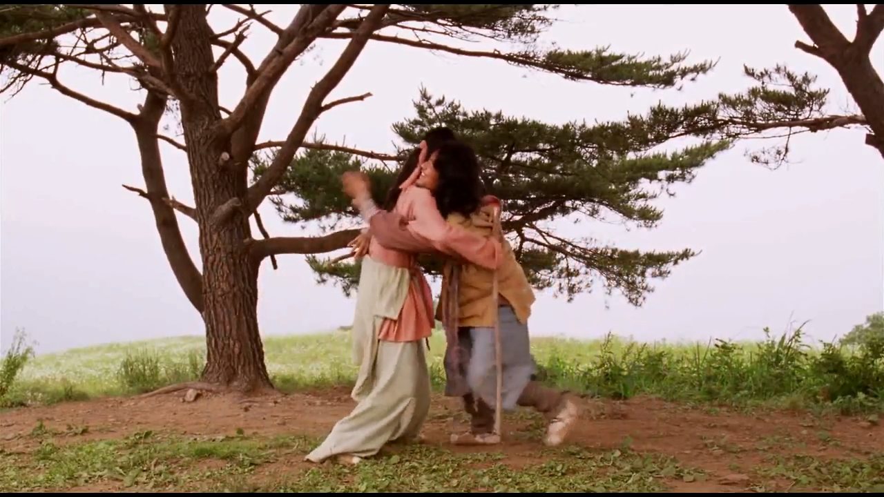 나 여깄고 너 거기있어 _왕의 남자.mp4_20260113_224316.295.png