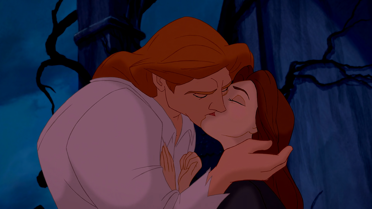Beauty.and.the.Beast.1991.1080p.BluRay.x265.10bit.2AUDIO-YSH.mkv_20241103_123229.619.png