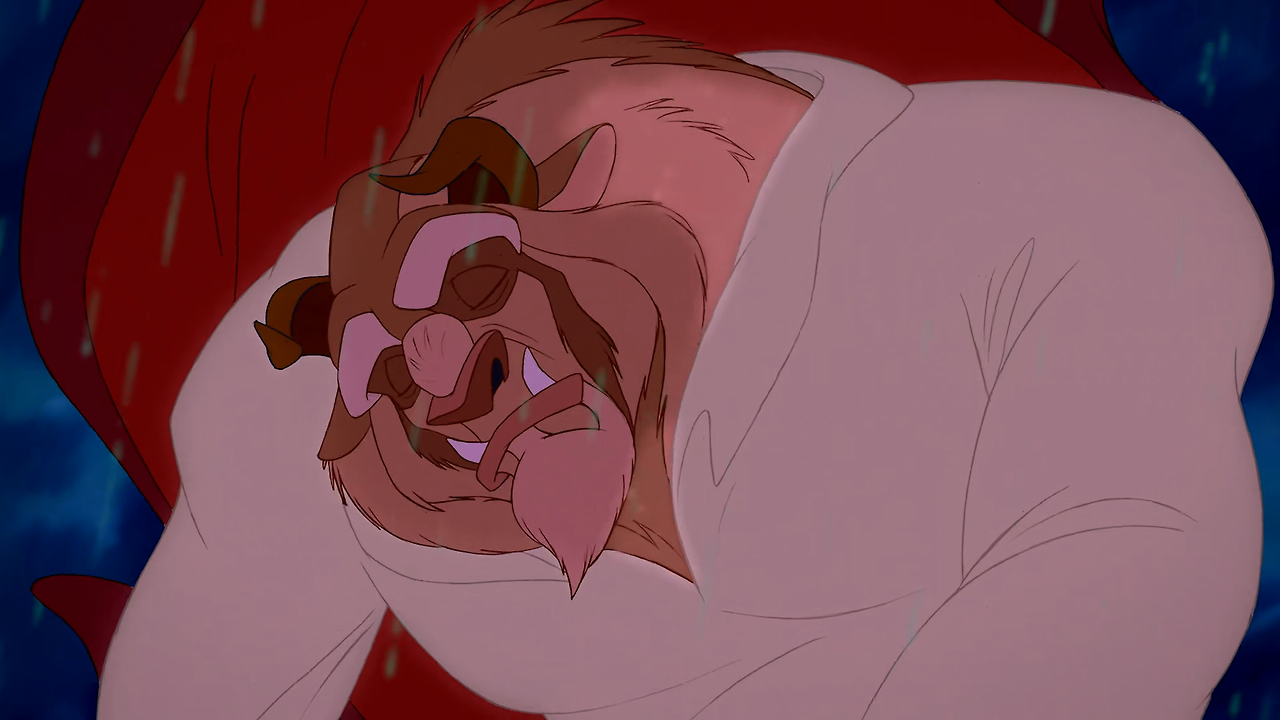 Beauty.and.the.Beast.1991.1080p.BluRay.x265.10bit.2AUDIO-YSH.mkv_20241103_123043.238.png