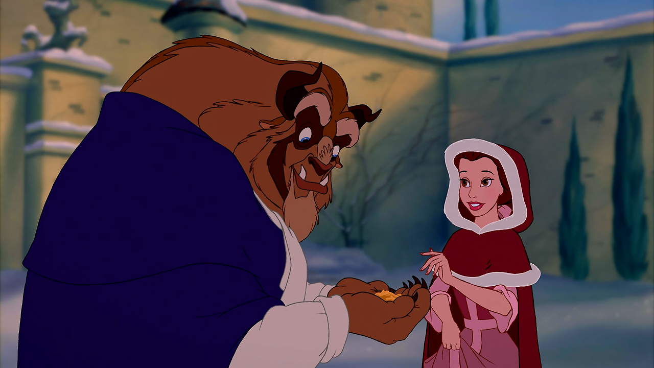 Beauty.and.the.Beast.1991.1080p.BluRay.x265.10bit.2AUDIO-YSH.mkv_20241103_123839.995.png