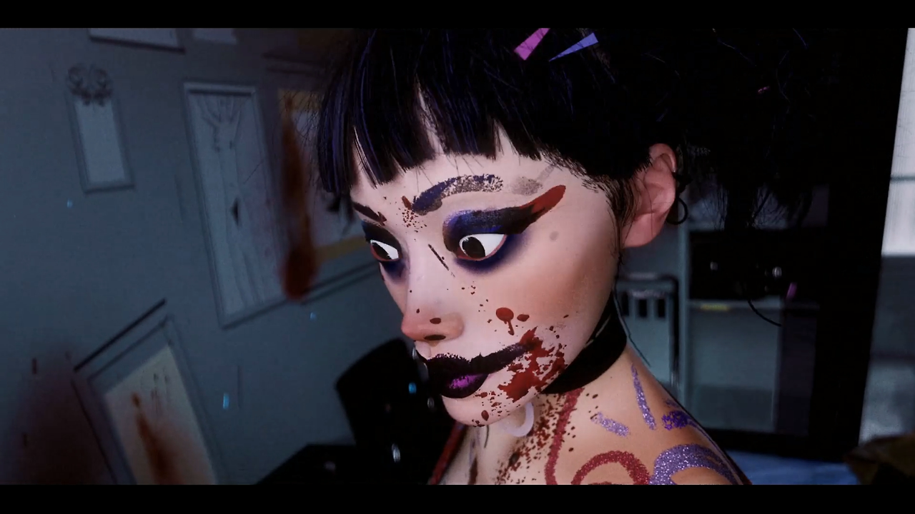 러브, 데스 + 로봇 Love.Death.and.Robots.S01E08.1080p.NF.WEB-DL.DDP5.1.x264-LeON.mkv_20260111_123548.180.png