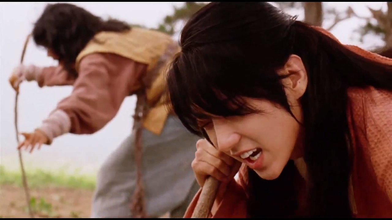 나 여깄고 너 거기있어 _왕의 남자.mp4_20260113_224514.123.png