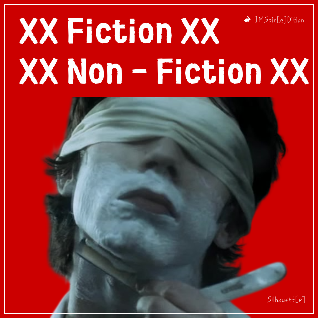 XXFiction - NonFictionXX.png