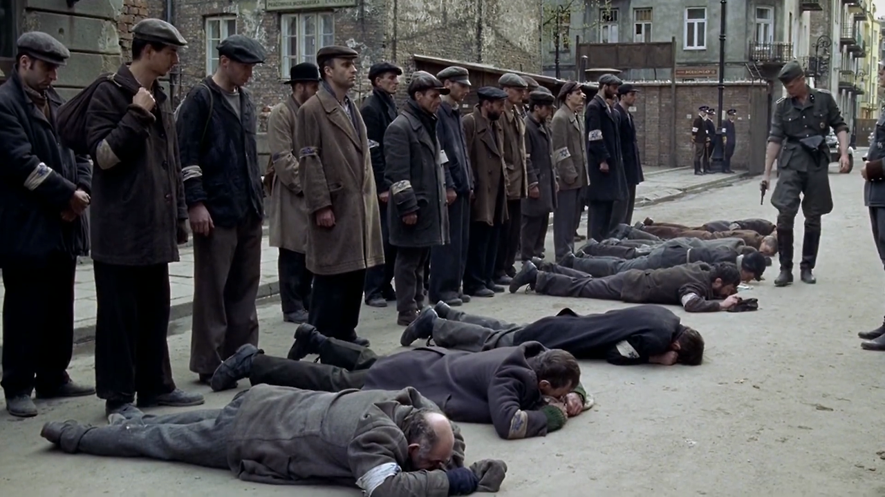 어차피 끝나는 순간에 반항하지 못하는 이유는 공포에 노예가 되었기 때문이다_cine.sco_.mp4_20260113_133334.632.png