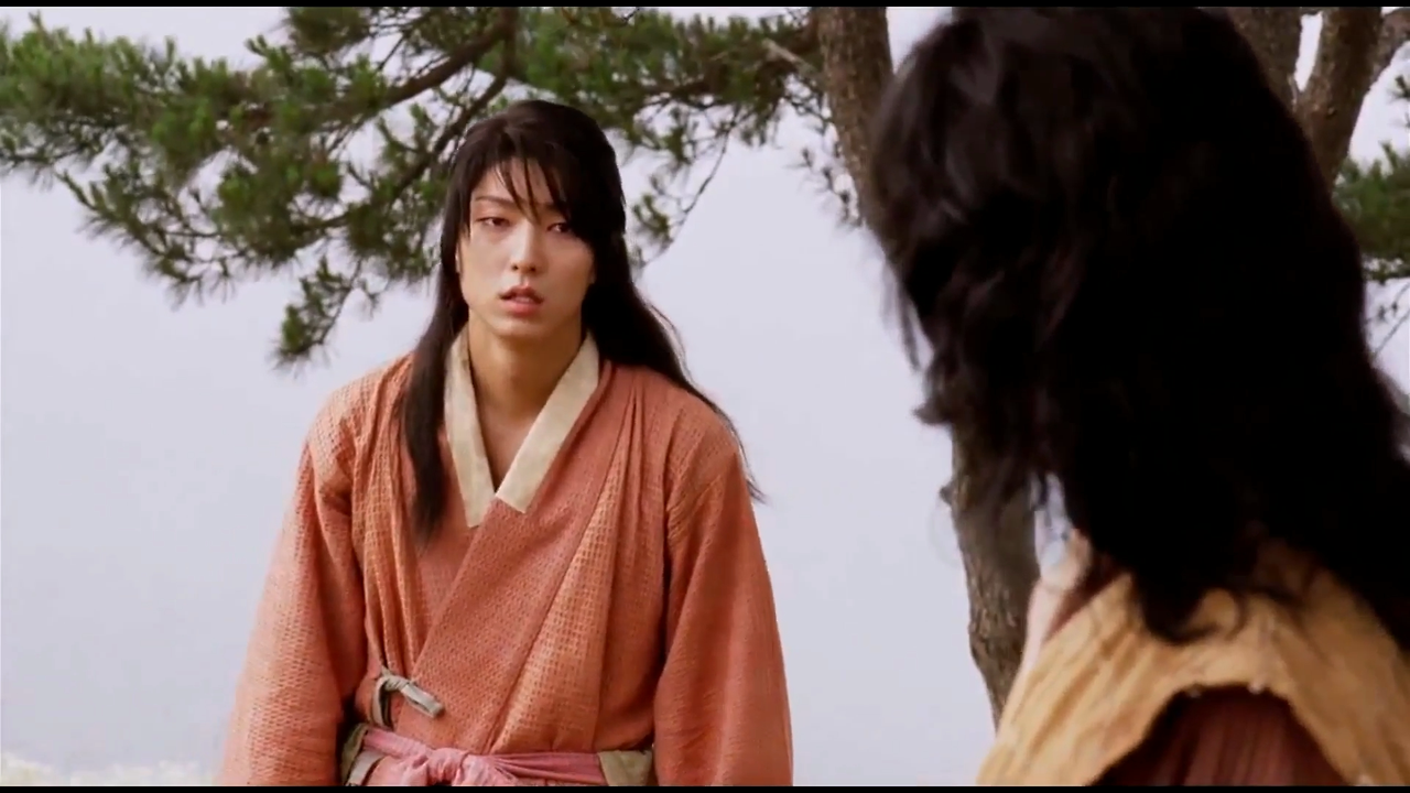 나 여깄고 너 거기있어 _왕의 남자.mp4_20260113_223911.851.png