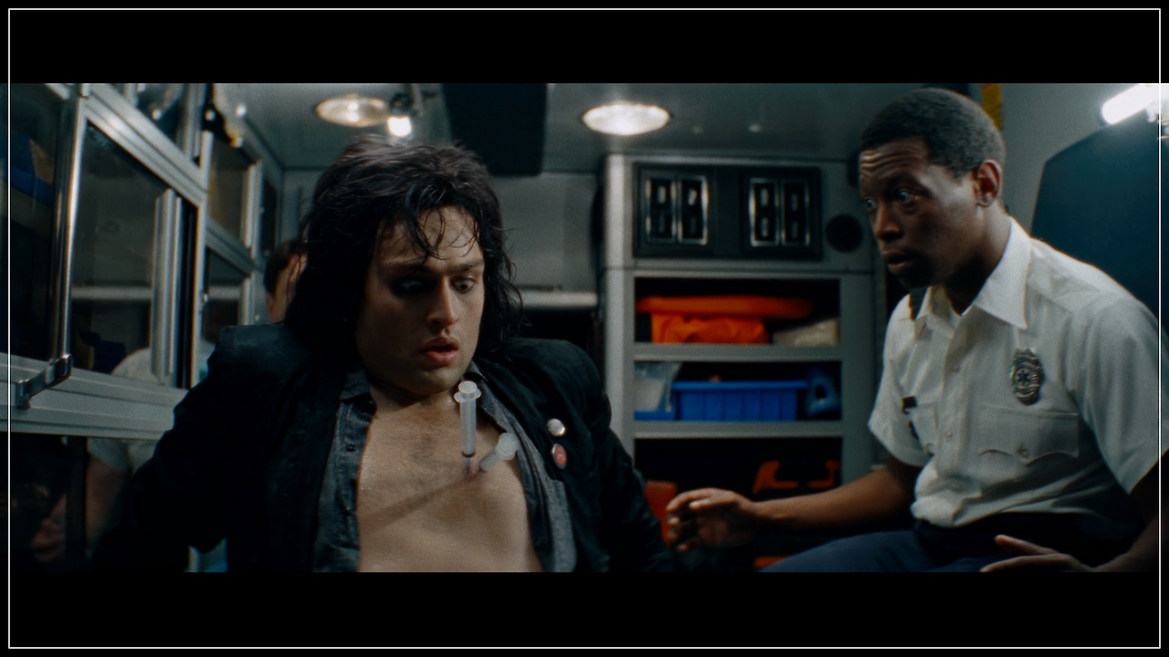 우린 화끈하게 벗고논다! ( 골때리는 메탈 그룹 ) 2019.1080p.완벽자막.mkv_20251203_121641.692.png