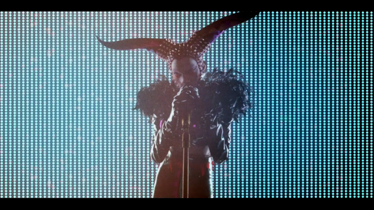 러브, 데스 + 로봇 Love.Death.and.Robots.S01E08.1080p.NF.WEB-DL.DDP5.1.x264-LeON.mkv_20260111_123223.005.png