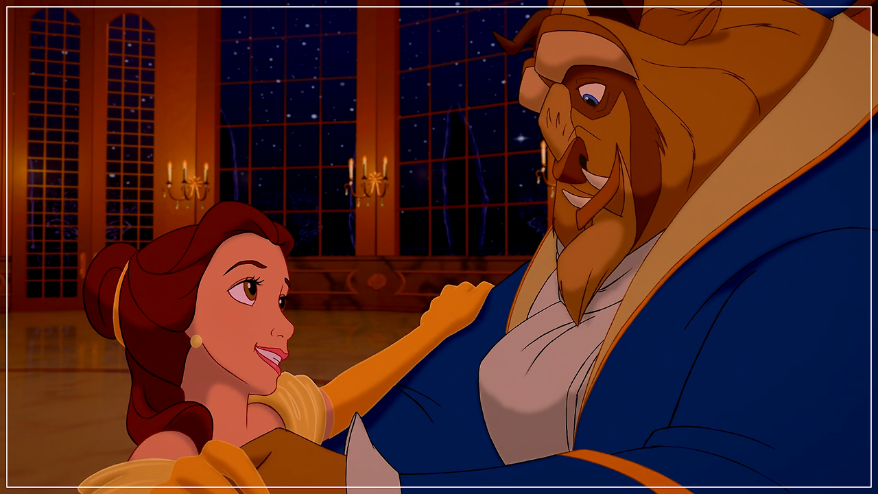 Beauty.and.the.Beast.1991.1080p.BluRay.x265.10bit.2AUDIO-YSH.mkv_20241103_122844.393.png