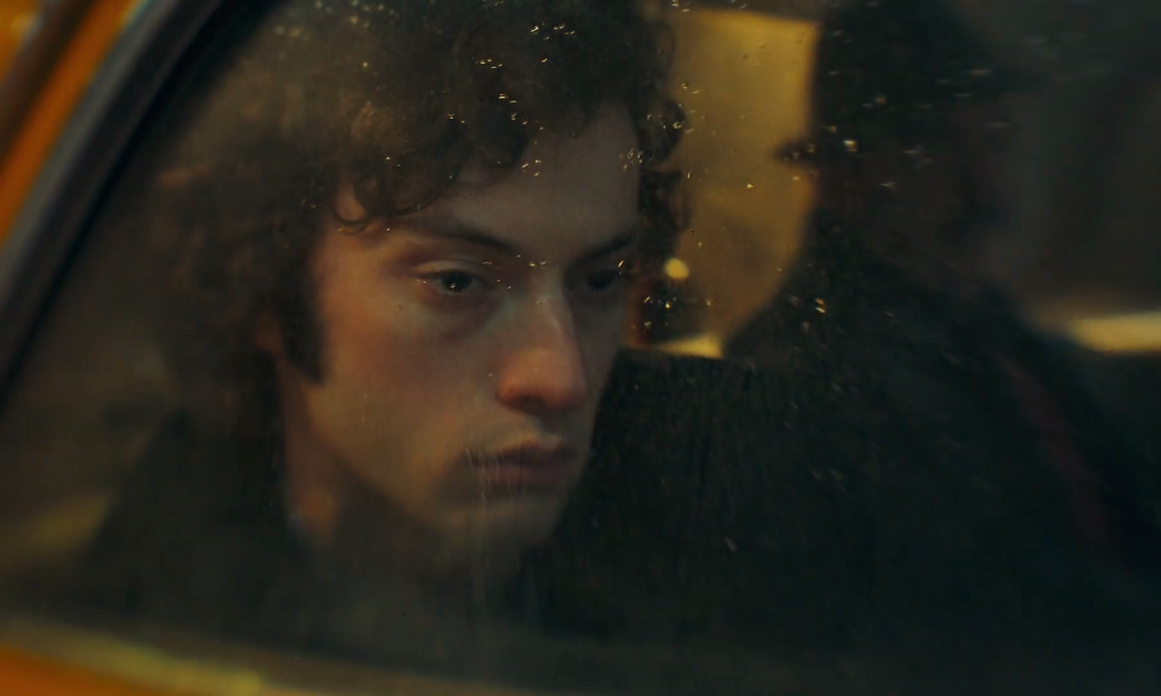 바튼 아카데미 The Holdovers,2024.1080p.KORSUB.WEBRip.H264.AAC~1.mp4_20240304_234834.305.png