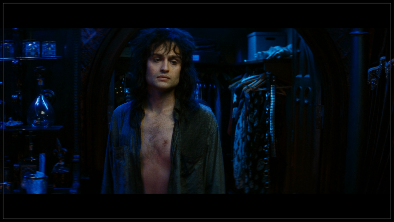 우린 화끈하게 벗고논다! ( 골때리는 메탈 그룹 ) 2019.1080p.완벽자막.mkv_20251203_143516.894.png