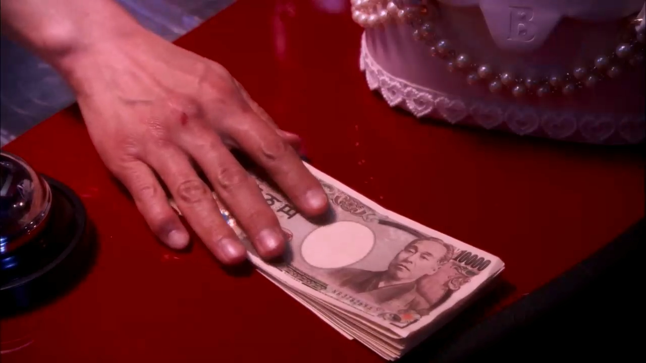 자위하려고 준비해둔 티슈로 흐르는 눈물을 닦고 있었습니다. _라라피포.mp4_20260107_145117.945.png