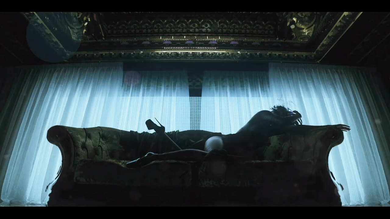 러브, 데스 + 로봇 Love.Death.and.Robots.S01E08.1080p.NF.WEB-DL.DDP5.1.x264-LeON.mkv_20260111_125845.239.png