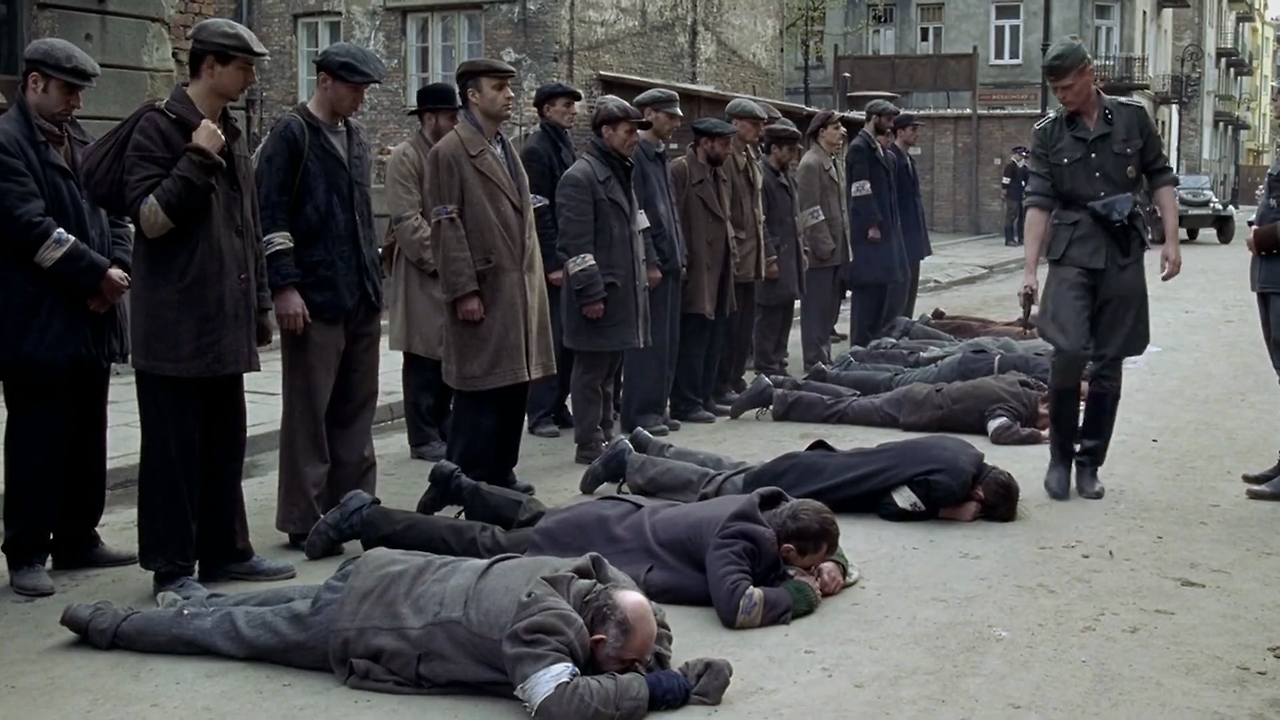 어차피 끝나는 순간에 반항하지 못하는 이유는 공포에 노예가 되었기 때문이다_cine.sco_.mp4_20260113_133347.534.png