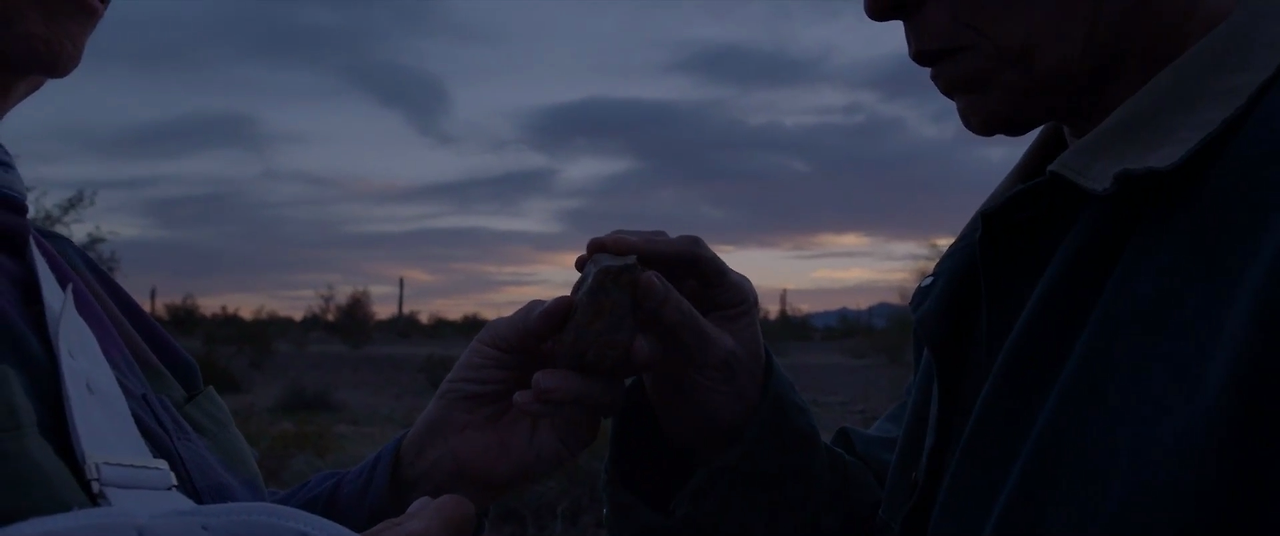 이제 충분하다고 느꼈어 내 인생은 완전했어_Nomadland..mkv_20260119_132719.351.png