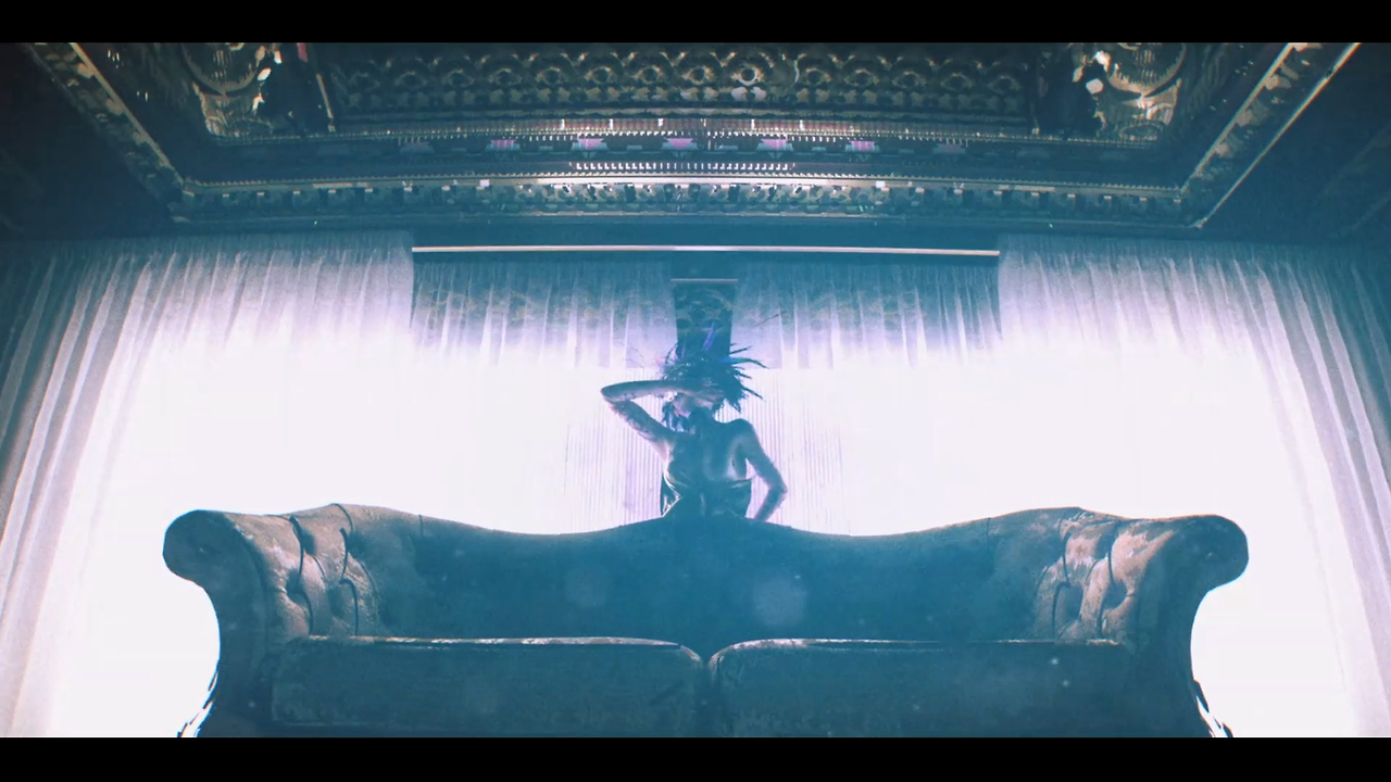 러브, 데스 + 로봇 Love.Death.and.Robots.S01E08.1080p.NF.WEB-DL.DDP5.1.x264-LeON.mkv_20260111_125840.643.png