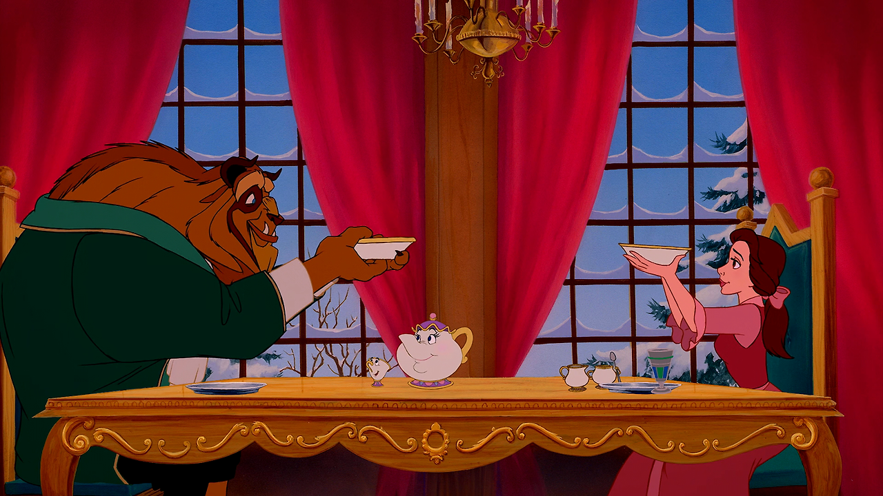 Beauty.and.the.Beast.1991.1080p.BluRay.x265.10bit.2AUDIO-YSH.mkv_20241103_122205.861.png