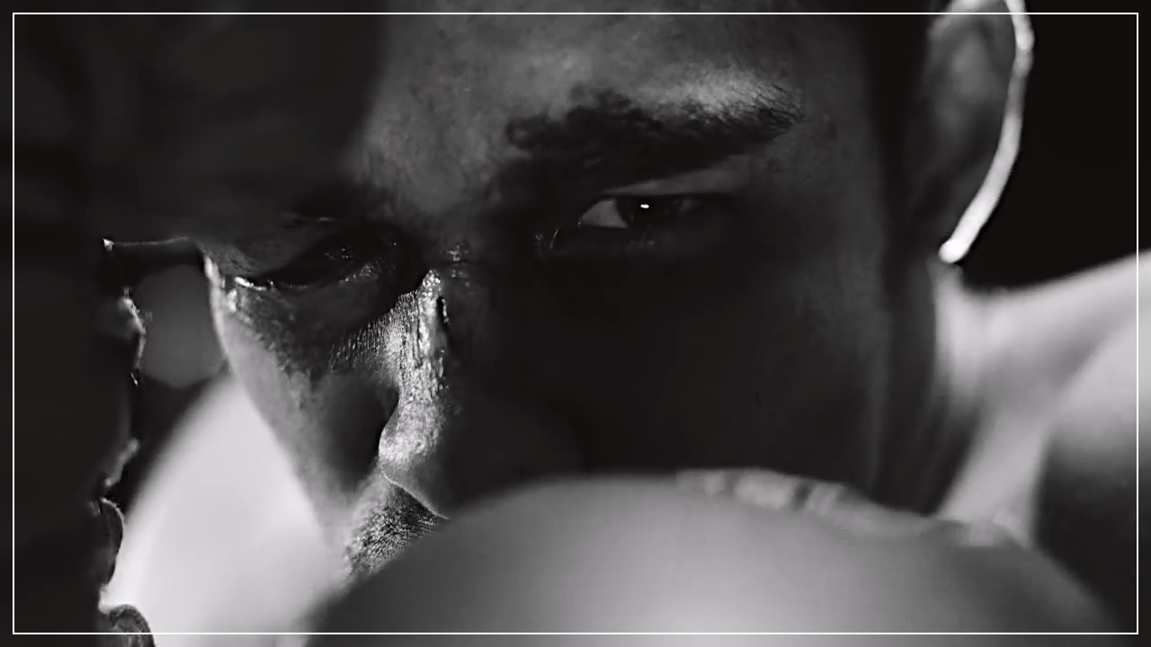 [2012] 현대카드 Make your Rule 캠페인 - 복싱편 (180).mp4_20240401_223159.344.png