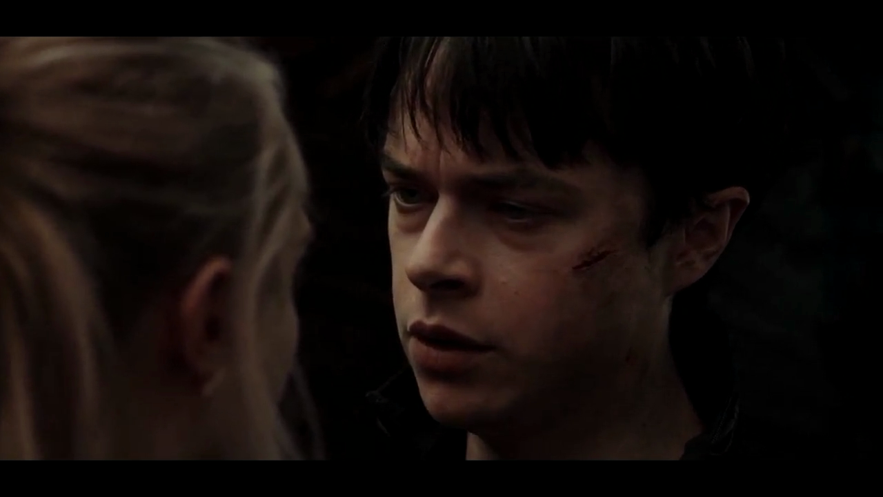 발레리안 나 대신 죽어달라는 게 아니라 날 믿어달라는 거예요.mp4_20260108_163710.492.png