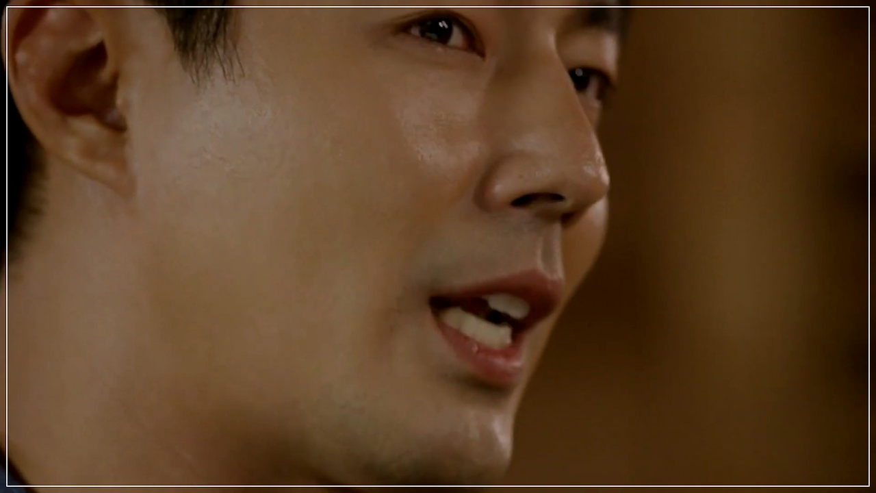 괜찮아 사랑이야 명장면_명대사 모음 TOP7.mp4_20251217_134456.428.png