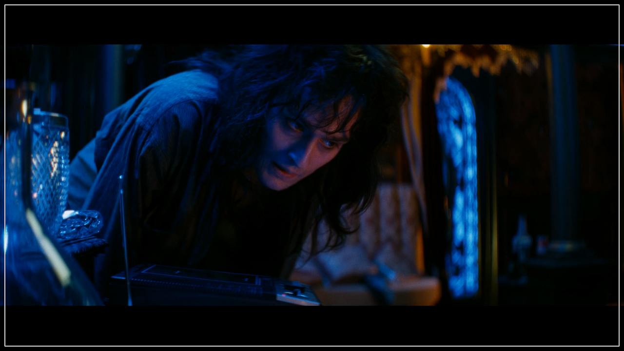 우린 화끈하게 벗고논다! ( 골때리는 메탈 그룹 ) 2019.1080p.완벽자막.mkv_20251203_121632.522.png