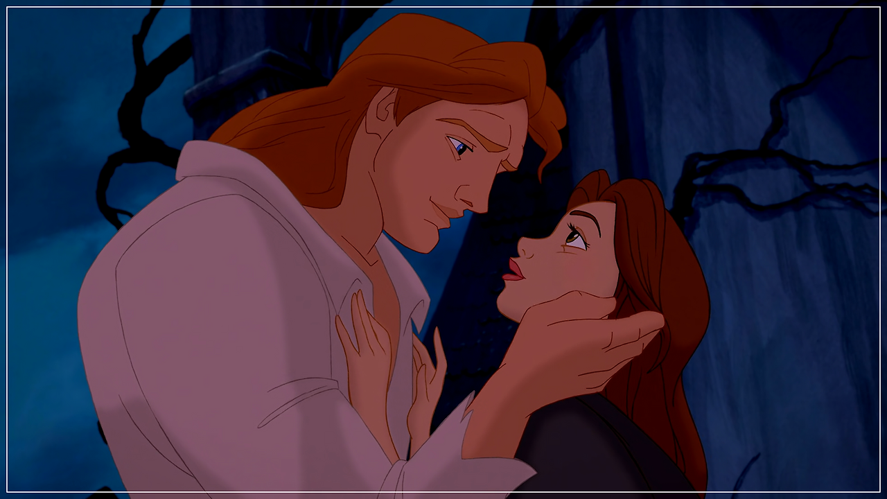 Beauty.and.the.Beast.1991.1080p.BluRay.x265.10bit.2AUDIO-YSH.mkv_20241103_123202.579.png