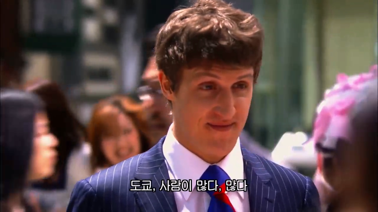 자위하려고 준비해둔 티슈로 흐르는 눈물을 닦고 있었습니다. _라라피포.mp4_20260107_141702.882.png