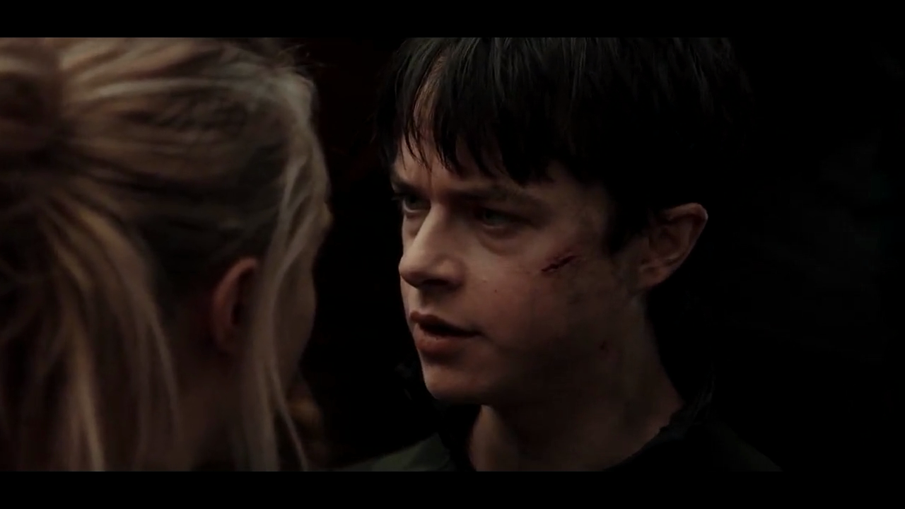 발레리안 나 대신 죽어달라는 게 아니라 날 믿어달라는 거예요.mp4_20260108_163529.925.png