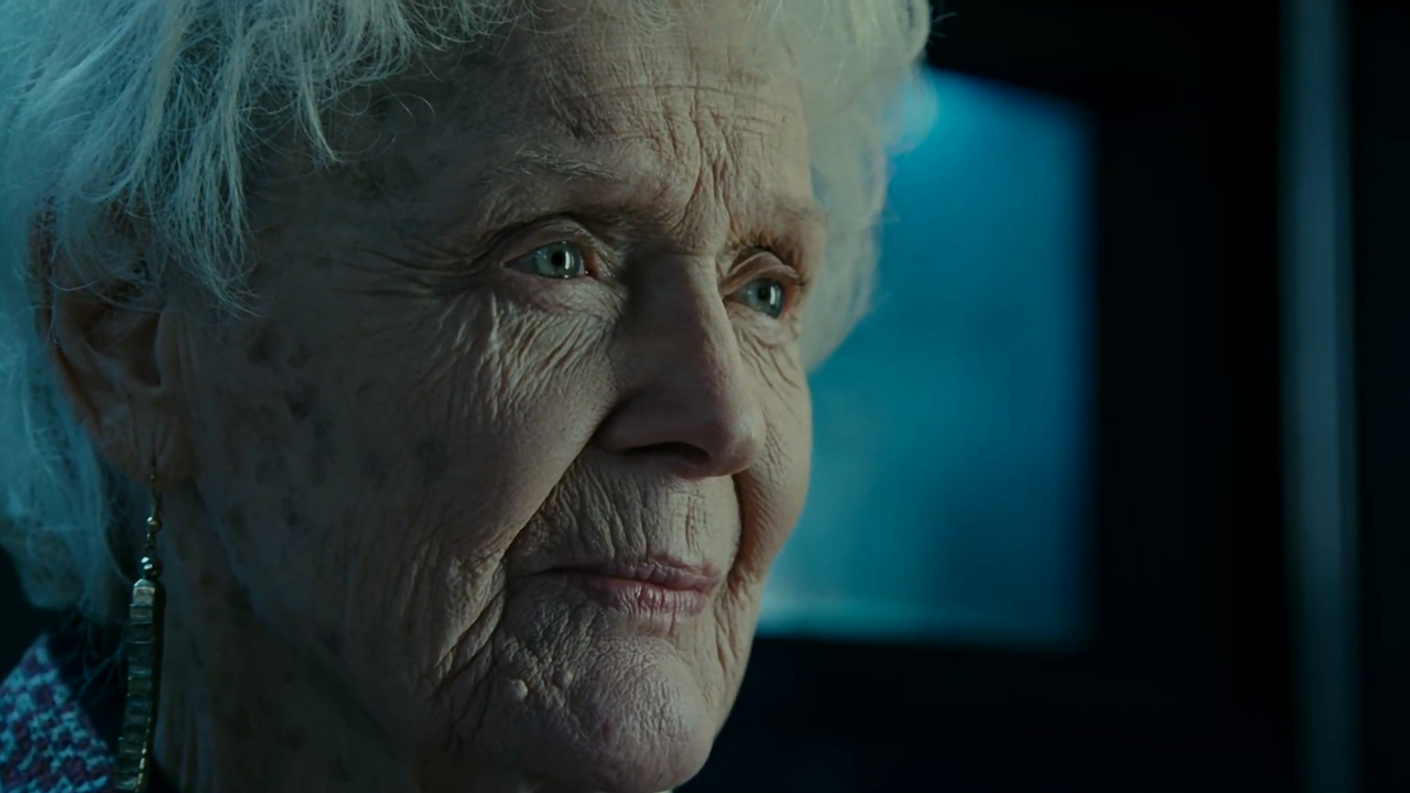 그는 오직 내 기억 속에만 존재하죠._타이타닉_.mp4_20251218_135605.129.png