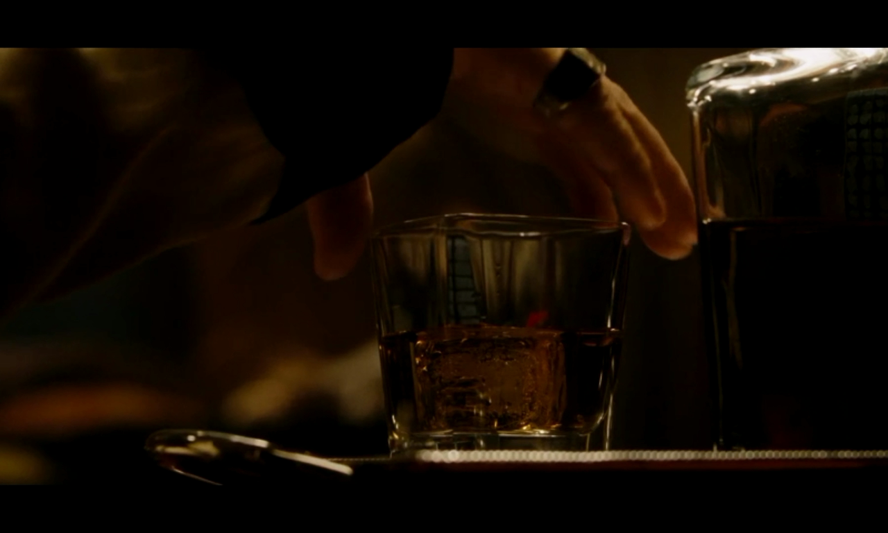 써커펀치_ 돈으로 살수 없는 것_ 진실.mp4_20260111_131826.204.png