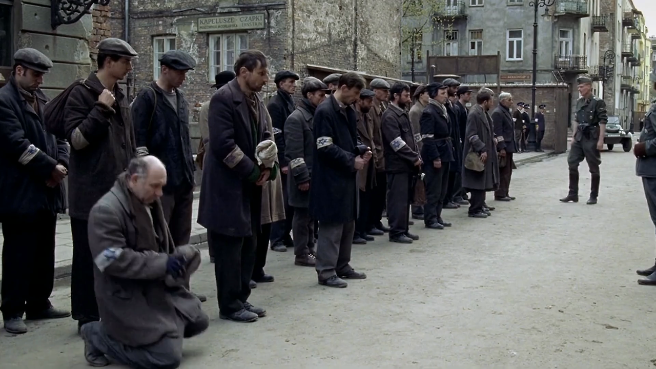 어차피 끝나는 순간에 반항하지 못하는 이유는 공포에 노예가 되었기 때문이다_cine.sco_.mp4_20260113_133316.085.png