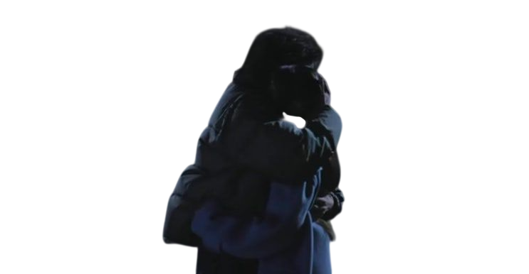 다운로드 (5)-Photoroom.png