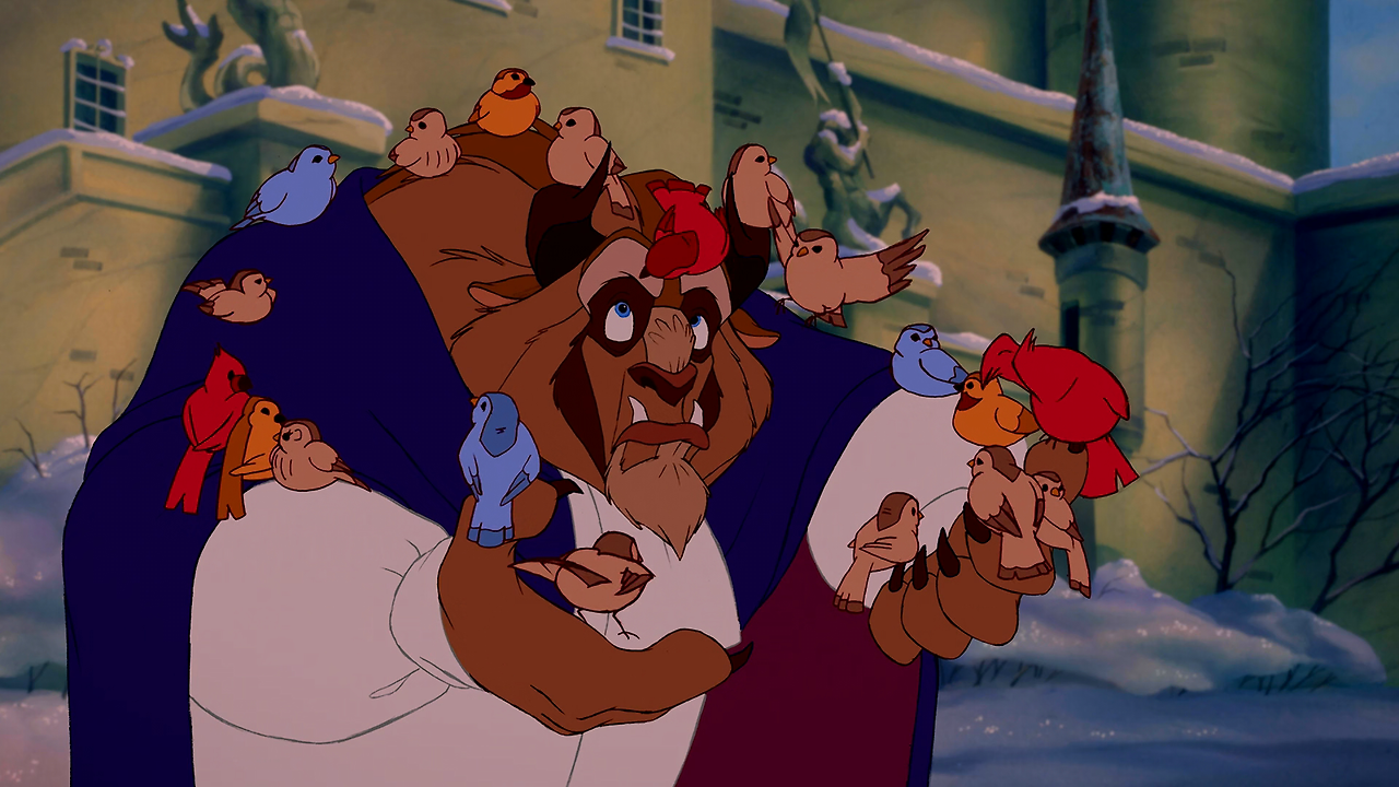 Beauty.and.the.Beast.1991.1080p.BluRay.x265.10bit.2AUDIO-YSH.mkv_20241103_124544.689.png