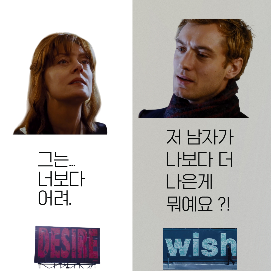 Black and White Minimalist Fashion New Arrival Instagram Post (인스타그램 게시물).png