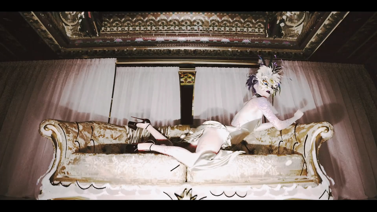 러브, 데스 + 로봇 Love.Death.and.Robots.S01E08.1080p.NF.WEB-DL.DDP5.1.x264-LeON.mkv_20260111_125847.590.png