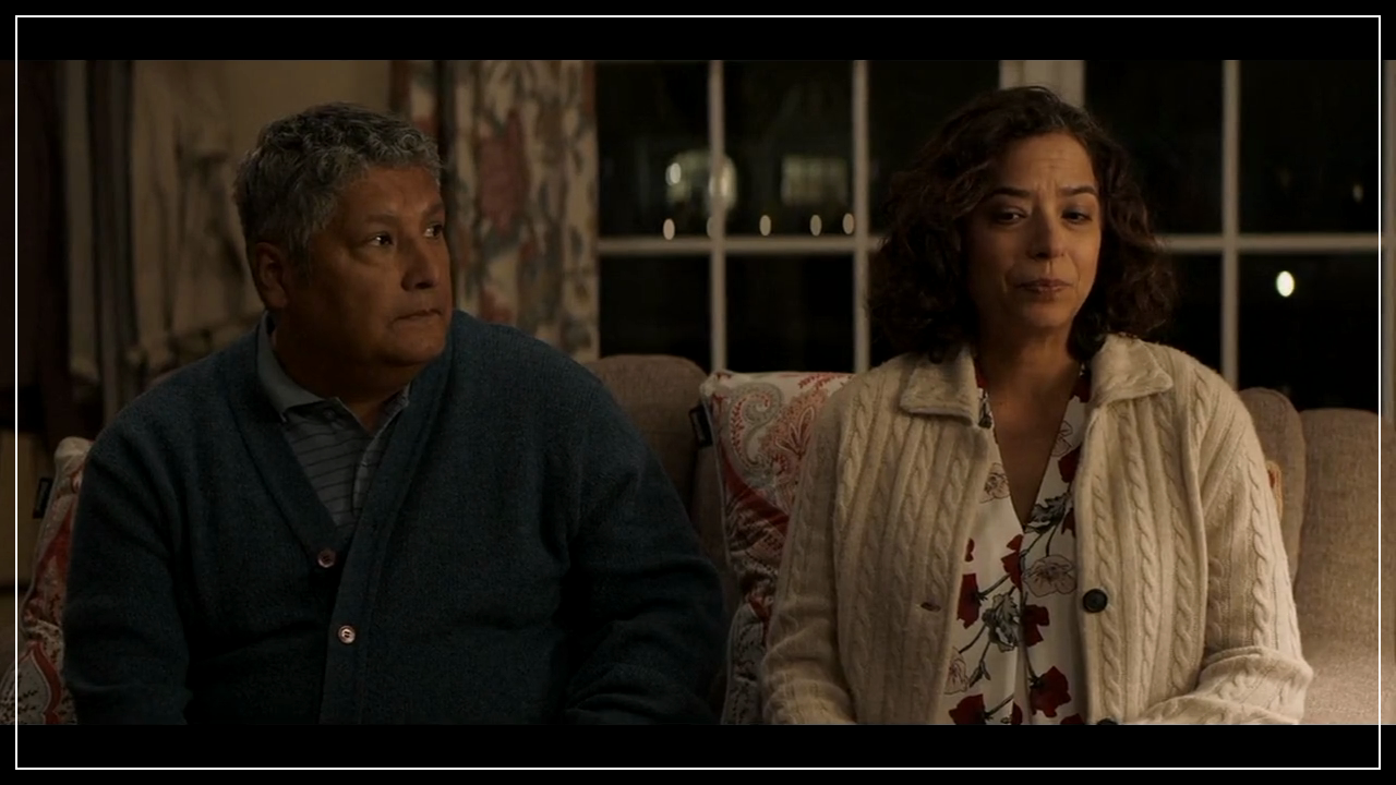 [mix]인스턴트 패밀리_ 당신 아이들은 매일 그런 기분으로 살아요.mp4_20251201_233254.651.png