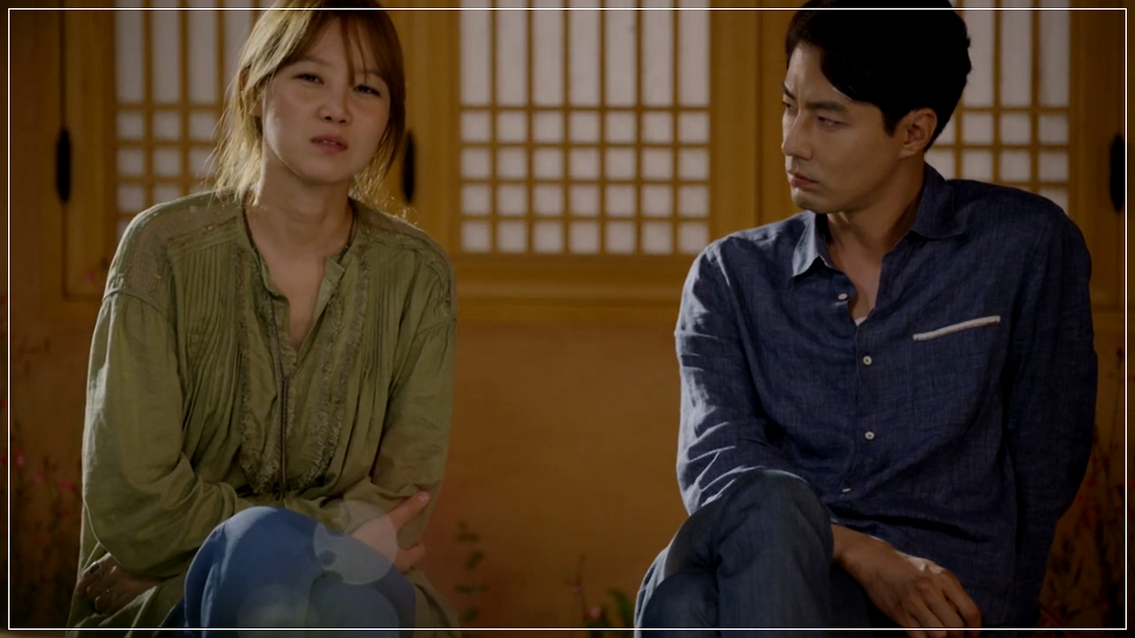 괜찮아 사랑이야 명장면_명대사 모음 TOP7.mp4_20251217_134420.912.png