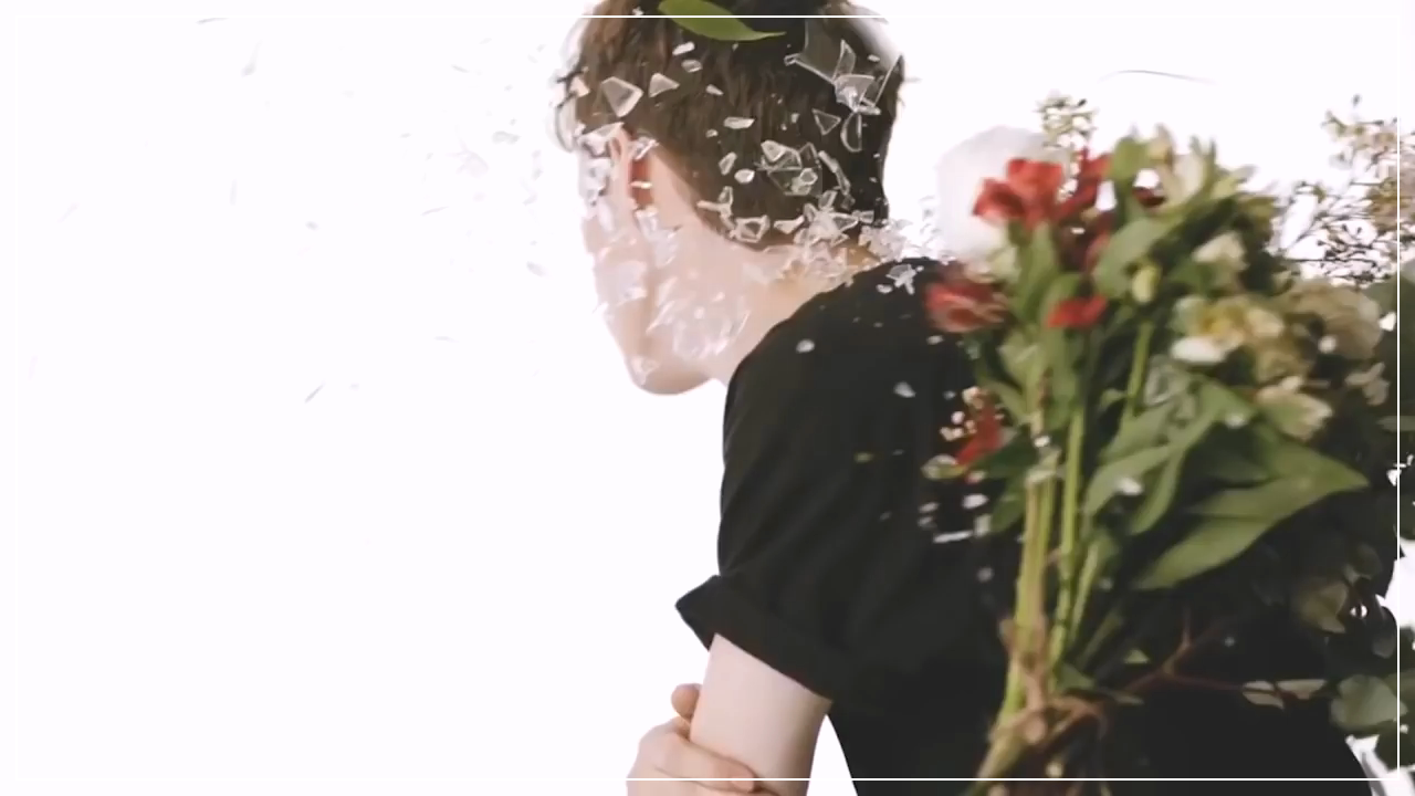 [Troye Sivan 한글자막] What inspired WILD track by track From Youtube Hits.mp4_20230818_113915.820.png