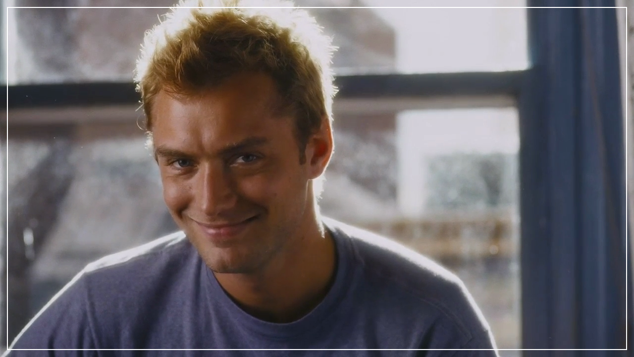 나를 책임져, 알피 다시보기.ts_20240403_162935.580.png